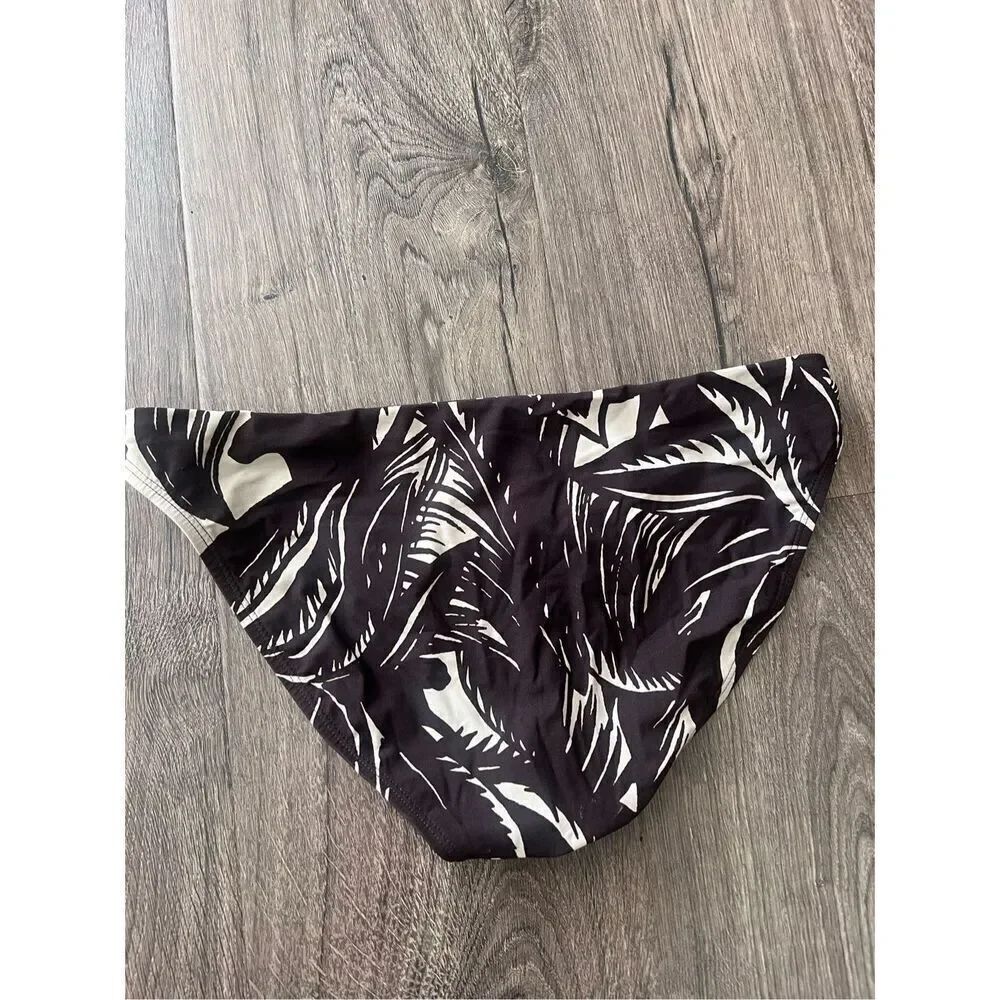 Tory Burch Women Swimming bottom size Small - Picture 3 of 6